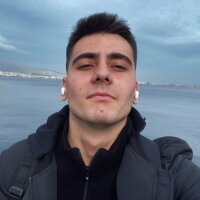 vbattalshn profil fotoğrafı