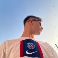 yakupm16 profil fotoğrafı