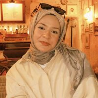 yarenatilaa profil fotoğrafı