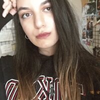 irmaktemel profil fotoğrafı