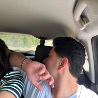 tete_eysee1 profil fotoğrafı