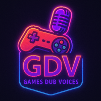 games_dub_voices profil fotoğrafı