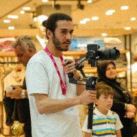 hakankaraluk profil fotoğrafı