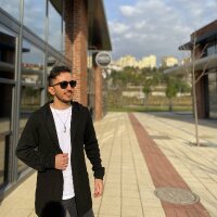 hakimustundag profil fotoğrafı