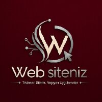 ruveydaacikgozz profil fotoğrafı