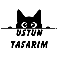 ustunn0 profil fotoğrafı