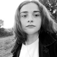 zeynepbesir profil fotoğrafı