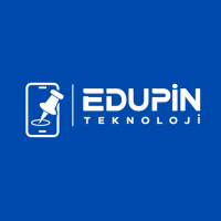edupin profil fotoğrafı