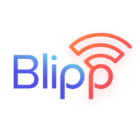 blippapp profil fotoğrafı