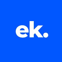 eminkayadizayn profil fotoğrafı