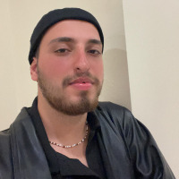 veysomi profil fotoğrafı