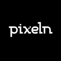 dagdevirenmedia profil fotoğrafı