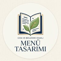 ssudeegnc profil fotoğrafı