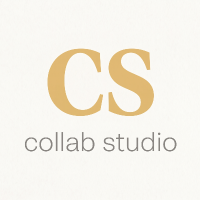 collabstudio profil fotoğrafı