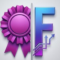 cengizaktas profil fotoğrafı
