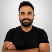 icmimarkocyigit profil fotoğrafı