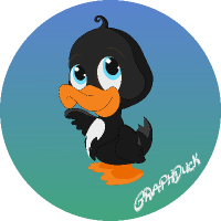 puffydusdukkan profil fotoğrafı