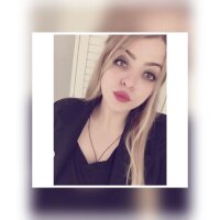 gonuly9 profil fotoğrafı