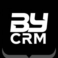 bycrmnet profil fotoğrafı