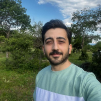 huseyinsahinnnn profil fotoğrafı