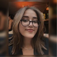 ozgeaydinns profil fotoğrafı