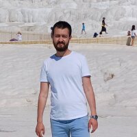 mustafayilmaz202 profil fotoğrafı