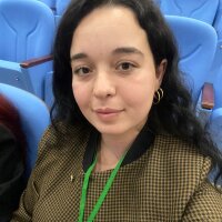zelihanursahin profil fotoğrafı