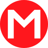aliayazmr profil fotoğrafı