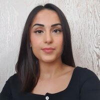 rojdaolac profil fotoğrafı