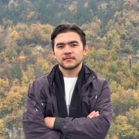 huma26 profil fotoğrafı