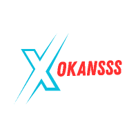xokansss profil fotoğrafı