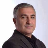 ugurdasdemir1 profil fotoğrafı