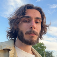 atacanguzer profil fotoğrafı