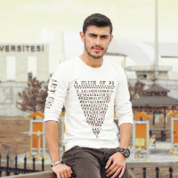 eraxyer profil fotoğrafı