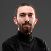 ismailbayar profil fotoğrafı