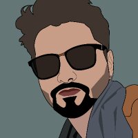 omerdemirel1 profil fotoğrafı