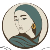 ebraera profil fotoğrafı