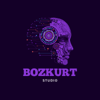 bozkurtstudio profil fotoğrafı