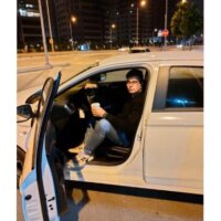 anildnmz profil fotoğrafı