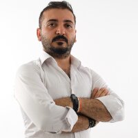 suleyman35isik profil fotoğrafı