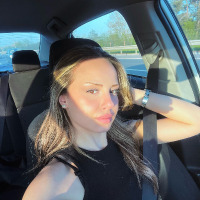 nidagulerr profil fotoğrafı