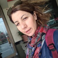 glcncfc profil fotoğrafı