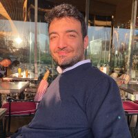 selimakdere profil fotoğrafı