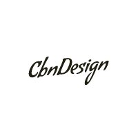 cbndesign profil fotoğrafı