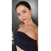 izlemguneri profil fotoğrafı