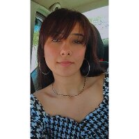 ggulserenguler profil fotoğrafı