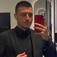 berkaybodur profil fotoğrafı