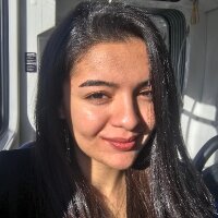 ezgi_shn profil fotoğrafı