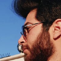 hamitdrgtt2 profil fotoğrafı