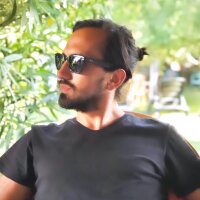 mekumyol profil fotoğrafı